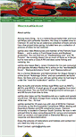 Mobile Screenshot of cphilip.com